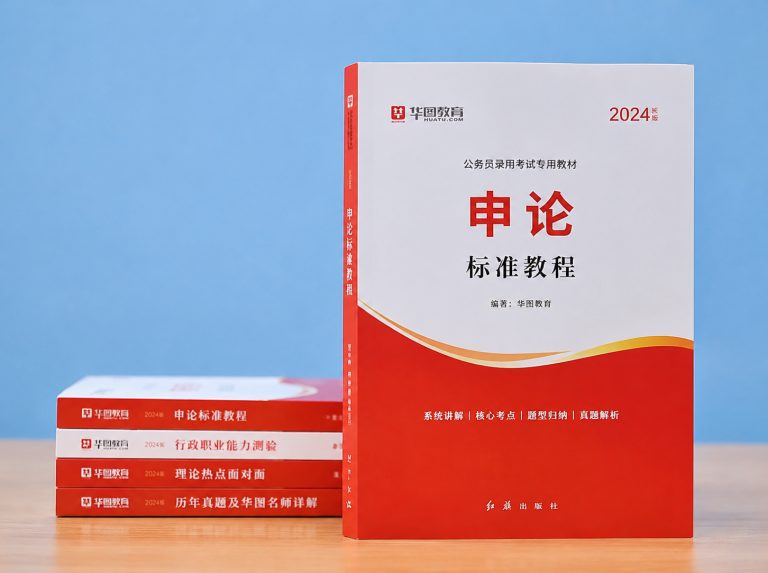 新兴区国家公务员考试笔面协议班