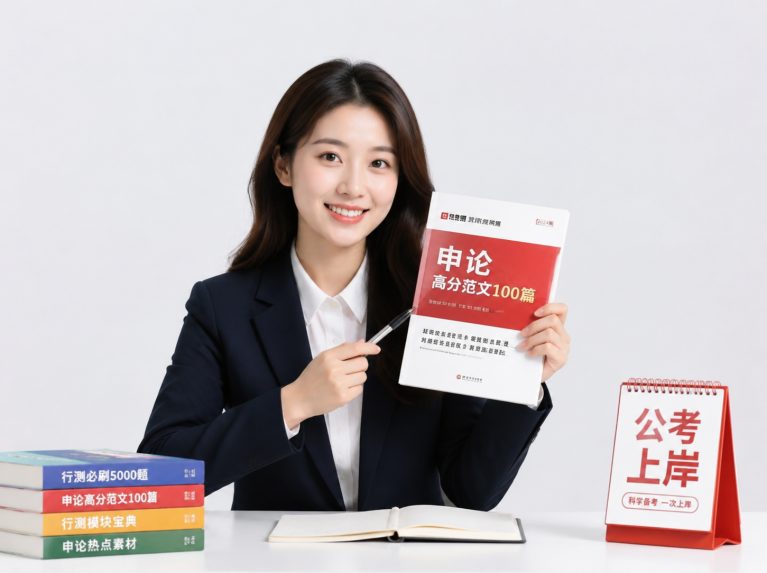 新兴区教师编制面试专项班